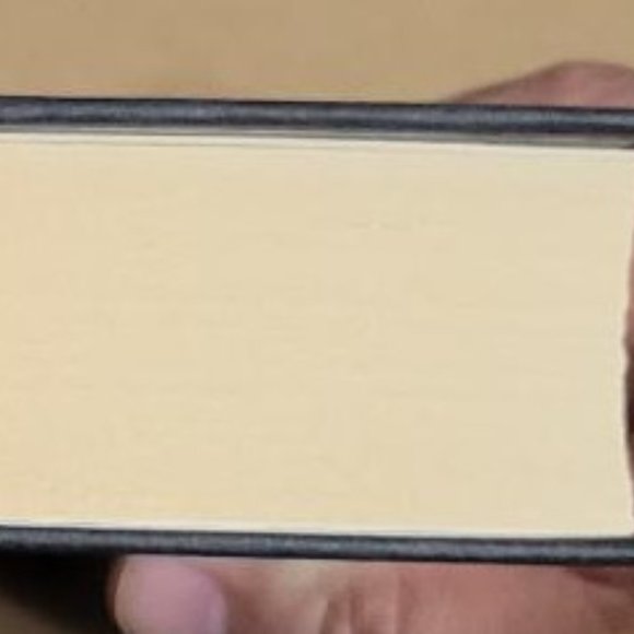 Timeline Michael Crichton 1st First Edition 1999 Hardcover Hardback Book - Picture 15 of 16